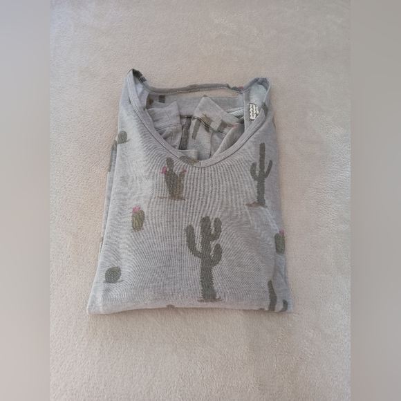 🌵 Sweater - Picture 3 of 4